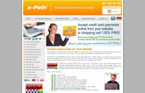 e-Path