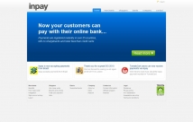 InPay