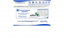 eProcessingNetwork