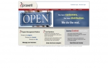 Praxell