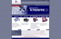 Intellipay