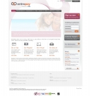 EntroPay