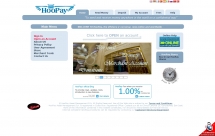 HooPay